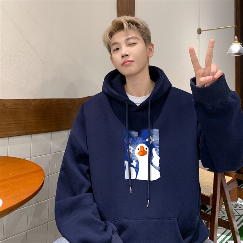 ！连帽卫衣男帽衫男LM252-特P28,男装卫衣,电商B367