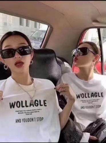 精致小件，女装，菠拉菠拉