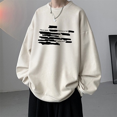 杏色
