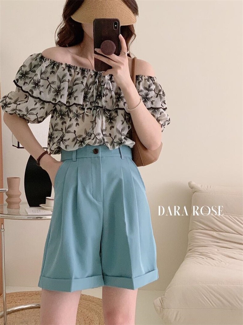 DARA ROSE DARAROSE146563