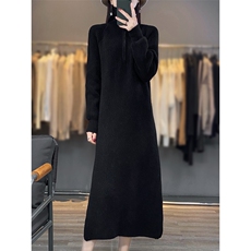 经典黑