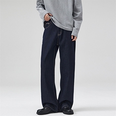 原牛蓝