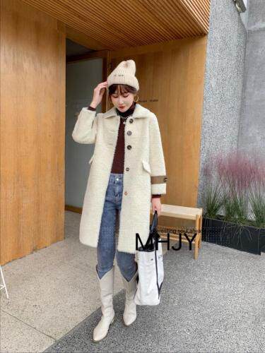 美合佳彦 MHJYMHJY101605