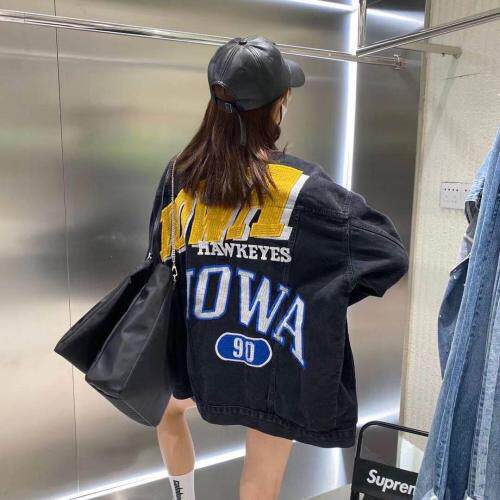 BOBO1972。牛仔三D纹绣，时尚突显.立体时尚，其它，BOBO1972