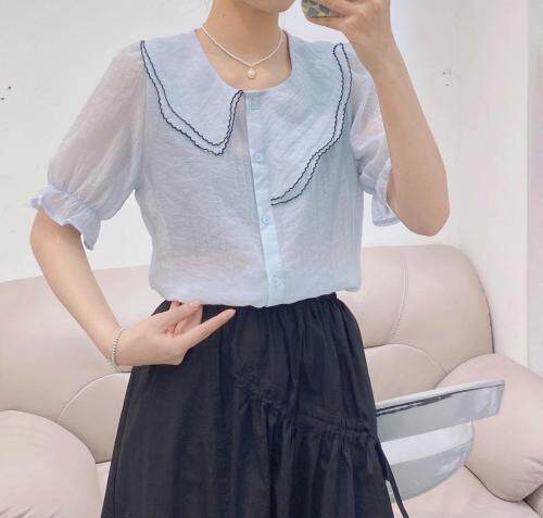 夏季新款，女装，依洛菲