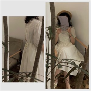 【夏款】夏款上新图片