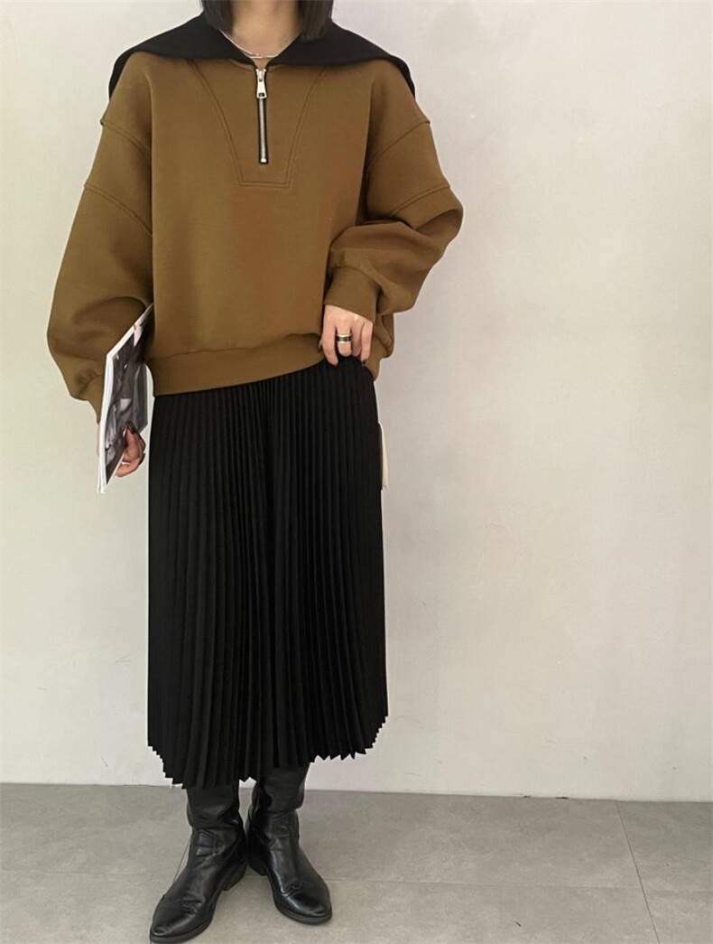 雷洛奇丽 1983MP149525