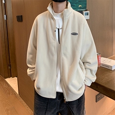 杏色