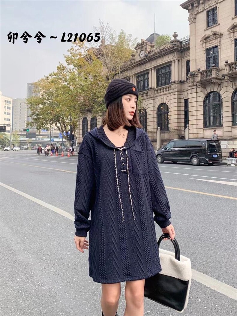 新款春款，其它，MYTTYY 卯兮兮