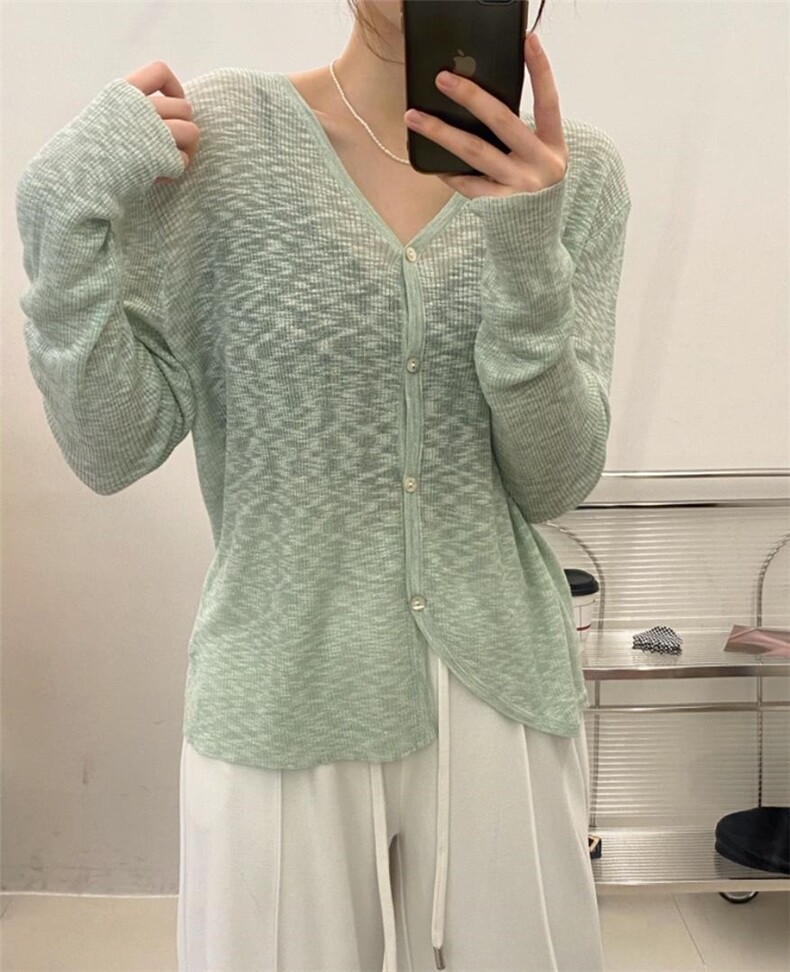 冰丝防晒，其它，FMV(1F)