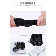 1506-1/TN551/P30美式简约短袖男设计感小众潮牌休闲百搭上衣，男装T恤，星座1506-1