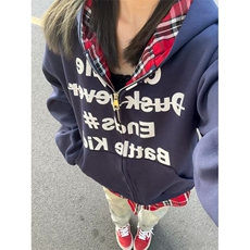 藏青色