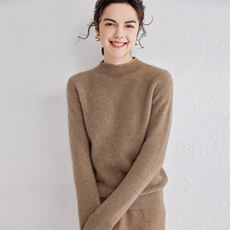 原绒紫