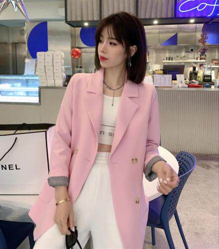 排单中火爆火爆，女装，薇贵祖