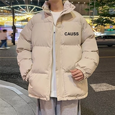 杏色