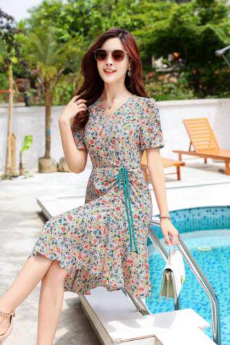 千娜利 HZQNL113043