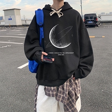 活性黑