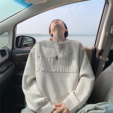 杏色
