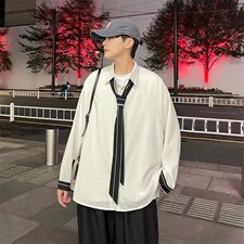 灰色