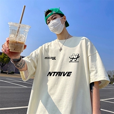 杏色