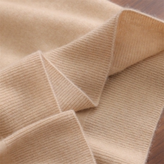 2025年秋季男士套头圆领长袖，男装羊毛衫，伊绒腾羊绒