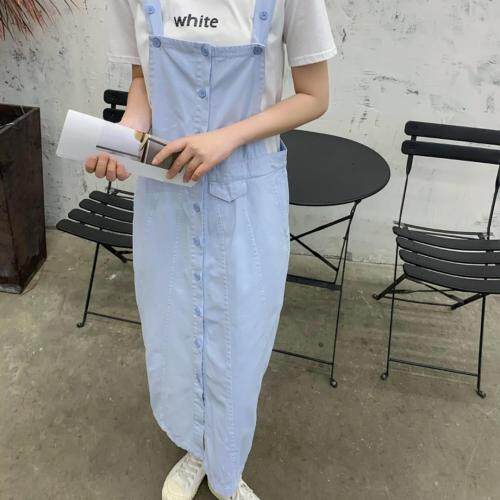 背带裤好卖，女装，江南俏之羽