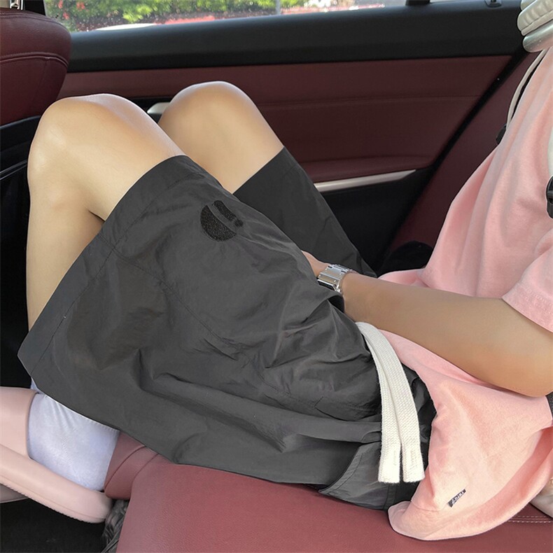 夏季短裤男士裤子现货大货225-2-+K601-P28,男装牛仔裤,星座225-2