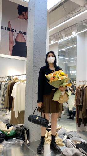 本公司设计 谢绝盗版，其它，木木林合