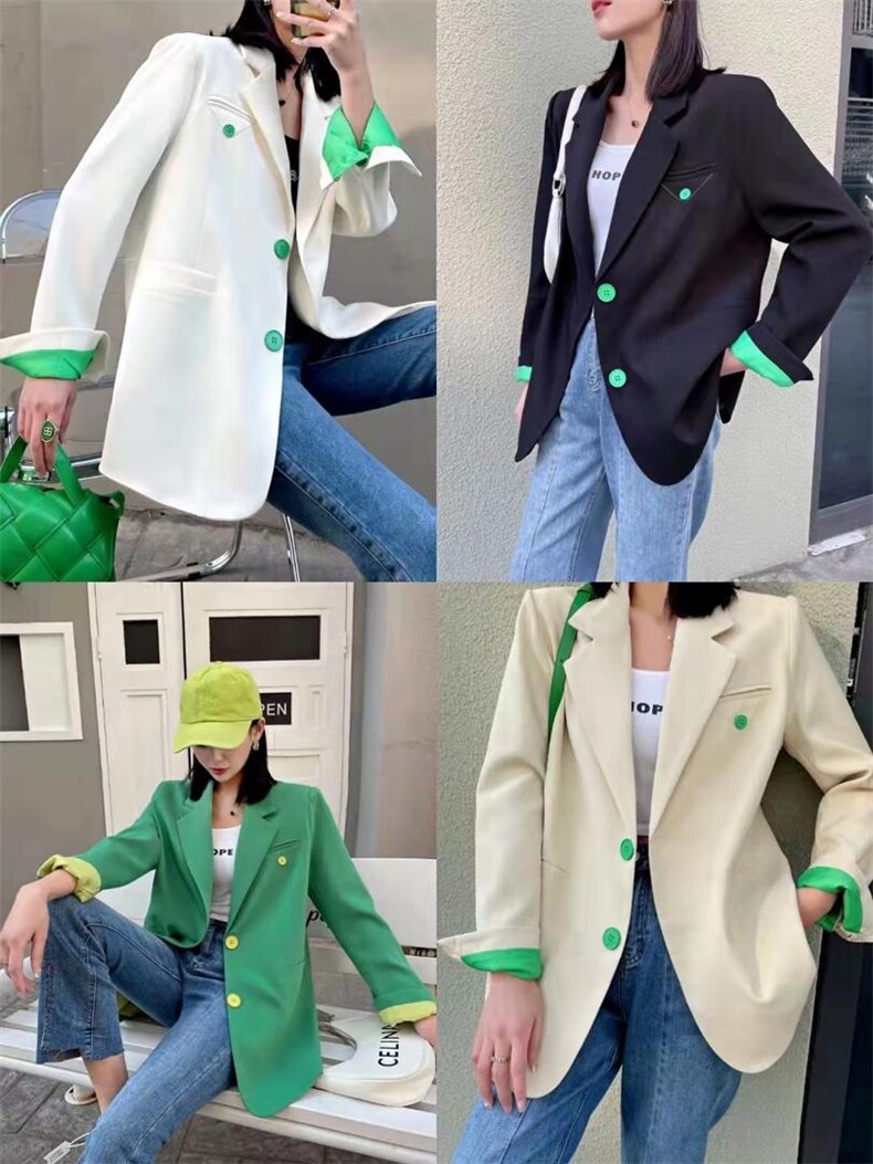 娇姿百合 JZBH135517