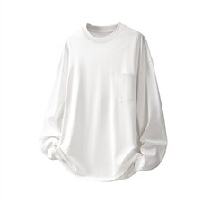 重磅300克卫衣男:表面棉 底部聚酯纤维WY82070P38控58,男装卫衣,星座227-7, 重磅300克卫衣男:表面棉 底部聚酯纤维WY82070P38控58,男装卫衣,星座227-7,