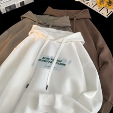 量大图低自动【有货】华棉卫衣C403A-HML458-P40，男装卫衣，电商C403A