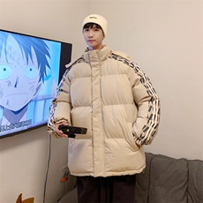 杏色
