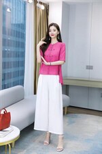 上衣，其它，百衣时尚