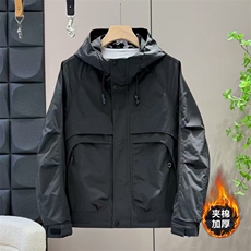 男装棉衣MY88290，男装棉衣，星座218-1（原230）