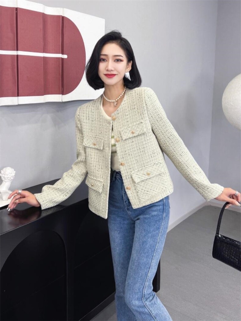 现货，其它，卡娜品位(1F)