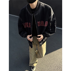 暗夜黑