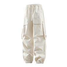 杏色