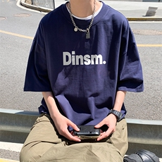 藏青色