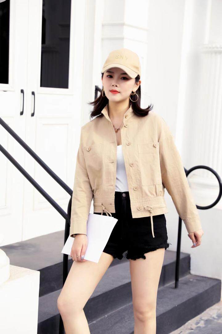 【现货】连锁订单外套，其它，水沱