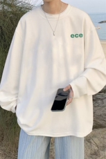 量大图低于控价自动【有货】长袖T恤HD019-1-CT2514-P25，男装T恤，电商019-1