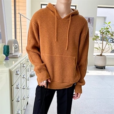 棕色