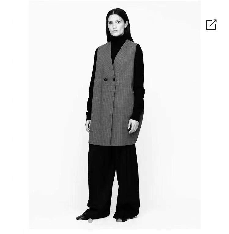 听松 HZTS26HZTS26119281