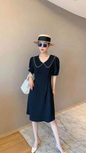 202111两个颜色三个码，女装，博内歌特