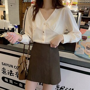 性价比超高图片