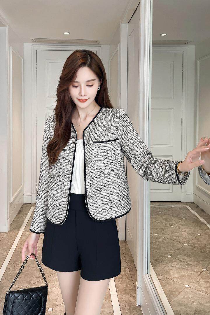 宝姿余 HZBZY125996