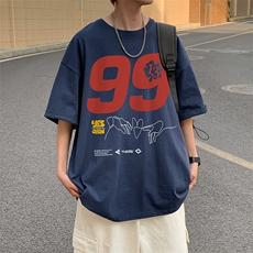 藏青色