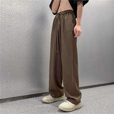 咖色