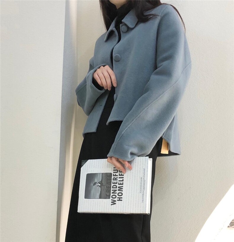 影白冬季新款，其它，影白