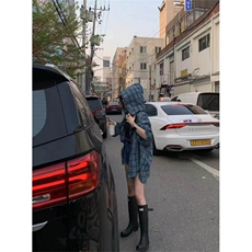 百搭防晒衣，抖音得物现货，可送样，A061-AF01171-特P50-网图，男装衬衫，电商A061
