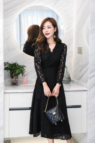 现货，春款陆续上新，女装，EE